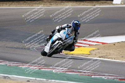 media/Aug-30-2025-TrackDaz (Sat) [[4ed96ed7f4]]/B Plus/1220pm (Turn 6)/